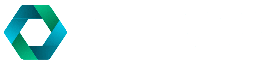 CIFRAS